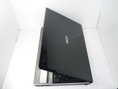 มี Acer5745G Core i3 GT330M(1GB) DDR3 15