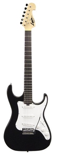 Washburn Electric Guitar Pack ( Guitar Kits )