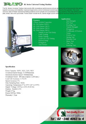 TOP LOAD TESTING รูปที่ 1