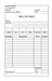 รูปย่อ Invoice and Receipt Templates CD-ROM  [Pc CD-ROM] รูปที่2