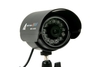 รูปย่อ Astak DVR Security Surveillance System with 250 GB Hard Drive and 4 Weatherproof Cameras with Night Vision ( CCTV ) รูปที่2