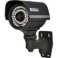 CMR601HB CCTV WEATHERPROOF CAMERA ( CCTV )