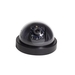 รูปย่อ CCTV Surveillance Indoor Night Vision Security Camera ( CCTV CCTV ) รูปที่2