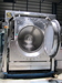 รูปย่อ เครื่องซักผ้าอุตสาหกรรมขนาด 50-250 ปอนด์ ,เครื่องอบผ้าอุตสาหกรรมขนาด 50-200 ปอนด์ ,เครื่องสลัดผ้าอุตสาหกรรม รูปที่1