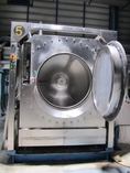 เครื่องซักผ้าอุตสาหกรรมขนาด 50-250 ปอนด์ ,เครื่องอบผ้าอุตสาหกรรมขนาด 50-200 ปอนด์ ,เครื่องสลัดผ้าอุตสาหกรรม
