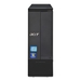 รูปย่อ Review Acer Aspire AX3960-U4102 w/ 2nd Gen i3 Desktop PC รูปที่5