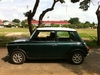 รูปย่อ ขาย รถ mini cooper  1995 (เจ้าของขายเอง) รูปที่5