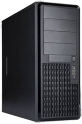 QuickServ ผู้จัดจำหน่ายเครื่อง Server ที่มีให้ท่านเลือกเยอะที่สุด ถูกที่สุด รูปที่ 4