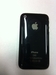 รูปย่อ ขาย iPhone 3GS 16GB สีดำ สภาพดี รูปที่4