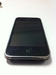 รูปย่อ ขาย iPhone 3GS 16GB สีดำ สภาพดี รูปที่2
