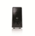 รูปย่อ Review Dell Inspiron i580-6405NBC Desktop (Piano Black) รูปที่2
