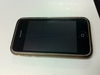 รูปย่อ ขาย iPhone 3GS 16GB สีดำ สภาพดี รูปที่3