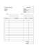 รูปย่อ Invoice and Receipt Templates CD-ROM  [Pc CD-ROM] รูปที่4
