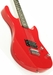 รูปย่อ Full Size Red Electric Guitar with Amp, Case and Accessories Pack Beginner Starter Package ( Guitar Kits ) รูปที่5