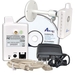 รูปย่อ Airlink101 AIC600W ConnectSky600W Wireless N MPEG4 Network Camera ( CCTV ) รูปที่3
