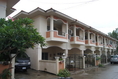 Sale Townhouse Good Price in North Pattaya only 3.XXX MB. Call Now 0818752212