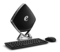 รูปย่อ Review eMachines ER1402-55 Desktop - The "Mini-e" Entertainment Center รูปที่1