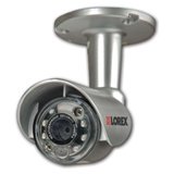 SG6184S Weather Proof Security Camera ( CCTV ) รูปที่ 1