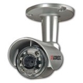 SG6184S Weather Proof Security Camera ( CCTV )