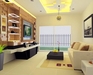 รูปย่อ ออกแบบ interior design บ้าน,สำนักงาน,บูช ให้คำปรึกษา – แนะนำ..ก่อนตัดสินใจทำ รูปที่7