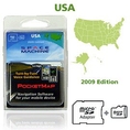 PocketMap Navigator North America 2010 Edition