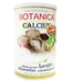 รูปย่อ โบทานีก้า เสริมแคลเซียม(Botanica Calcium) 500 กรัม ผสมข้าวเหนียวก่ำงอก ข้าวกล้องงอก  รูปที่1