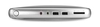 รูปย่อ Review eMachines ER1402-55 Desktop - The "Mini-e" Entertainment Center รูปที่4