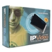 รูปย่อ IP Video 9100A Plus Network Video Server (Black) ( CCTV ) รูปที่2