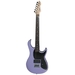 รูปย่อ Peavey Rockmaster Guitar Stage Pack - Lavender (3006920) ( Peavey guitar Kits ) ) รูปที่2