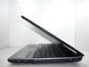 รูปย่อ มี Acer5745G Core i3 GT330M(1GB) DDR3 15" FullKey HDD500GB สภาพสวยๆ มาขายครับพี่น้อง  รูปที่4