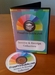 รูปย่อ Invoice and Receipt Templates CD-ROM  [Pc CD-ROM] รูปที่1