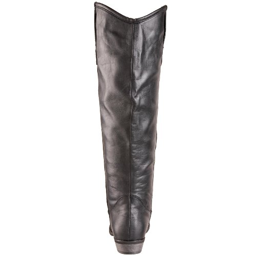 Wanted Women's Stirrup Boot : Online Oops!