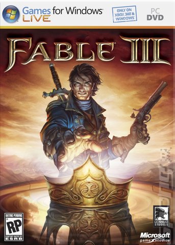 thepgame.com ปี 3 ขายเกมคอมพิวเตอร์ ราคาถูก ติดตั้งง่าย รูปที่ 3