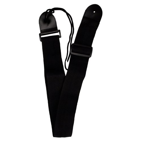 Jay Turser JRP24PORTAPAK 7/8-size Electric Guitar Starter Pack - Black ( Jay Turser guitar Kits ) ) รูปที่ 5