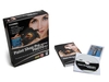 รูปย่อ Corel Paint Shop Pro Photo X2 Ultimate Software w/2GB USB Flash Drive   รูปที่2