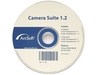 รูปย่อ ArcSoft Camera Suite 1.2 PhotoImpression 4 & VideoImpression 1.7 (Windows & Macintosh)   รูปที่2