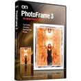 Onone Software Photoframe 3.1 - Windows / Mac  [Mac CD-ROM]