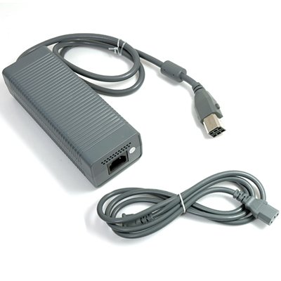 Pre-Owned Xbox 360 [Xbox_360 ] รูปที่ 3