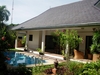 รูปย่อ Pool Villa for rent In huahin soi 156 The Height 2 รูปที่1