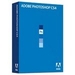 รูปย่อ Adobe Photoshop CS4 [OLD VERSION] [ Standard Edition ] [Pc DVD-ROM] รูปที่2