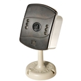 Homeland Security 00875 B/W Camera with 6 IR LEDs ( CCTV )