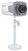 รูปย่อ Swann C510R Professional CCD Security Camera ( CCTV ) รูปที่3