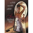 Secrets Of A Married Man DVD