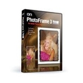 Onone Software Photoframe 3.1 Professional Edition - Windows / Mac  [Mac CD-ROM]