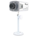 รูปย่อ Swann C510R Professional CCD Security Camera ( CCTV ) รูปที่4