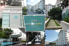 รูปย่อ ขาย/เช่าคอนโด “เดอะบางกอก สาทร-ตากสิน” รูปที่2