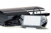 รูปย่อ Sony PlayStation 3, 60 GB ( Sony PS3 Console ) รูปที่6
