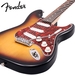 รูปย่อ Squier by Fender Stop Dreaming, Start Playing: Brown Sunburst SE Special Strat with Squier SP-10 Amp (Upgrade Pack includes: Fender String Care & Polishing Kit & MBT Hard Case) and Fender/ GO-DPS 12 Pack Pick Sampler (Part# DPS-FN-SAMPLER) ( Guitar Kits ) รูปที่2