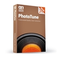 PhotoTune 3  [0 CD-ROM]