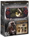 รูปย่อ PSP God of War: Ghost of Sparta Entertainment Pack [98924] รูปที่1
